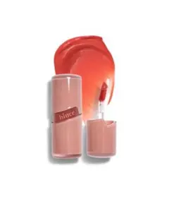 Item thumbnail for item 362efb99-ec1a-40e9-9ca8-1cd37fdab0dc