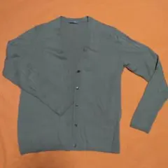 2025年最新】theory luxe カーディガンの人気アイテム - メルカリ