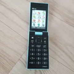 Item thumbnail for item f162d04a-4063-4e21-b839-fe501d1211e2