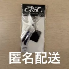 【ELSE】チャウヌ POP-UP STORE