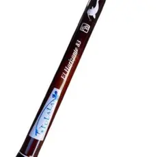 TULALA エルホリゾンテ83EH 値下げはOK！ TULALA エルホリゾンテ83EH 値下げはOK！ - メルカリ