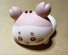 ちいかわ　もっちころりん　古本屋