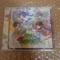 めろんぱーかー CD未開封 めろんせれくしょん 11