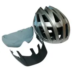 Item thumbnail for item 1611fb68-0e2b-4be6-bd23-b6786791f87e