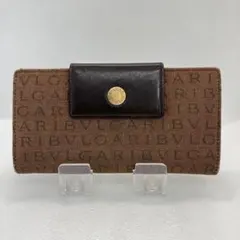 2025年最新】ブルガリ 3つ折りの人気アイテム - メルカリ