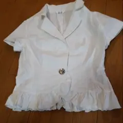 MIYAVI様 リクエスト 2点 まとめ商品