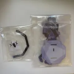 剣持刀也 ろふまお アクリルスタンド