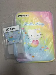 Wacom ワコム ペンタブレット FAVO ハローキティ エディション - メルカリ