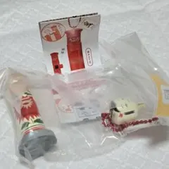 こけし郵便ポスト 郵便ポスト ガチャ