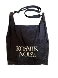 Item thumbnail for item 51054411-5189-441b-ab24-1fe5d834a5f6