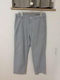 commedegalcons homme plus AD1999ワークパンツ - メルカリ