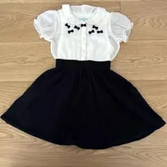 tocca ワンピース　110のサムネイル