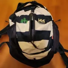 バックパック バッグ