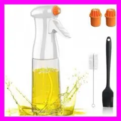 Item thumbnail for item 27f2ea7b-3bd0-4dd4-9282-48d6a517be6f