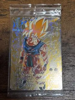 ドラゴンボールヒーローズカード　URまとめ売り　３９枚 2025年最新】スーパードラゴンボールヒーローズの人気アイテム