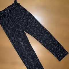 Item thumbnail for item 9c1ba709-568f-4b6a-9620-c63832958597