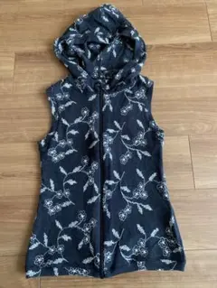 Item thumbnail for item 2be0d6bb-71f8-4215-a0c8-49677bc2247a