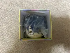 あんスタ もちマス つむぎ
