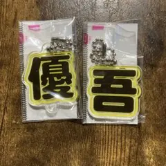 Item thumbnail for item 4149561d-5118-4960-adcf-6c82805bdd33