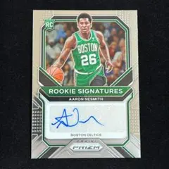 2025年最新】サインミスの人気アイテム - メルカリ