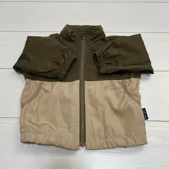 ウィンドブレーカー【80サイズ】