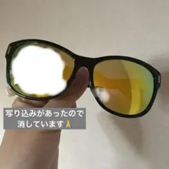 FURLA サングラス