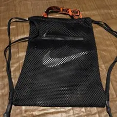 Nike 00s gimmick 変形バック archive vintage - メルカリ