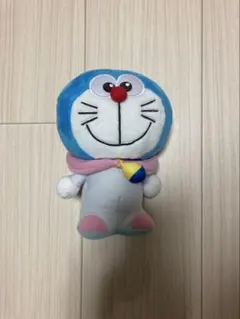 Item thumbnail for item 4e6451e0-7721-46ee-9420-ece89cce2da4