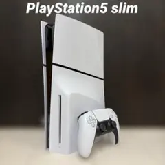 （即発送）PS5 CFI-2000A01 ディスクドライブ搭載