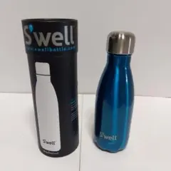 2025年最新】swellボトルの人気アイテム - メルカリ
