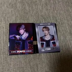 2026年最新】藤原樹の人気アイテム - メルカリ