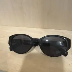 キャットアイ サングラス