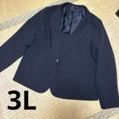 Item thumbnail for item e2cd2124-be27-4ea0-8fee-4e77731808cc