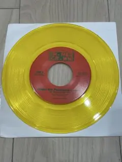 【新品未使用】Under the Poinciana