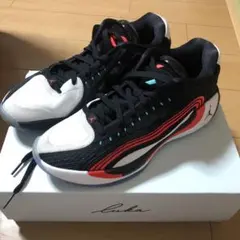 NIKE ルカ 4 PF 