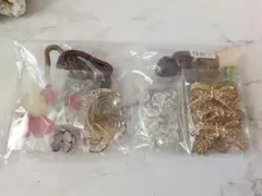 ハンドメイド パーツ まとめ売り