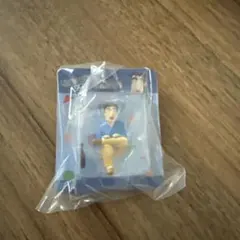 クレヨンしんちゃんガチャガチャ　ひろし