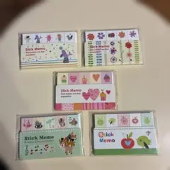 Item thumbnail for item e11e295a-e7e0-4074-8a94-d9ca59e3857b