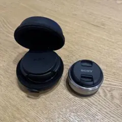 Item thumbnail for item a57868d2-c3f3-4d97-beb4-75d505bd6081