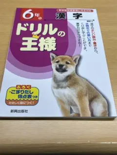 もんさと様 リクエスト 2点 まとめ商品