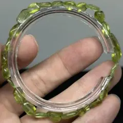 【ペリドット008】