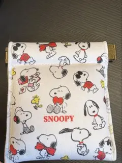 Item thumbnail for item cfce6f2b-9770-4484-bb3b-ecbb1bd0248a