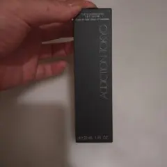 ADDICTION THE FOUNDATION LIFT GLOW 006のサムネイル