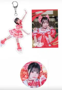 Item thumbnail for item b3abde92-c2a8-4ba2-84ed-c92b007a85df