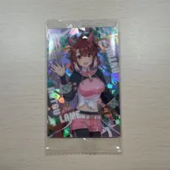 Item thumbnail for item b13b2b5a-81c1-4301-b01e-b9d32be60531