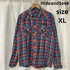 2026年最新】HideandSeek キムタクの人気アイテム - メルカリ