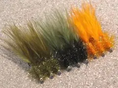 gaku様 リクエスト 2点 まとめ商品