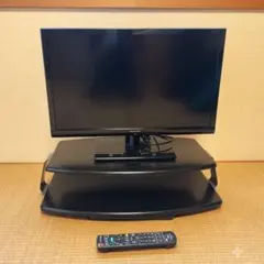 パナソニック製ブラウン管テレビ TH-28D50(28型) - メルカリ