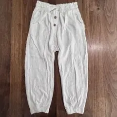 はな様 リクエスト 2点 まとめ商品