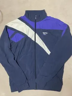 じんじん様 リクエスト 2点 まとめ商品